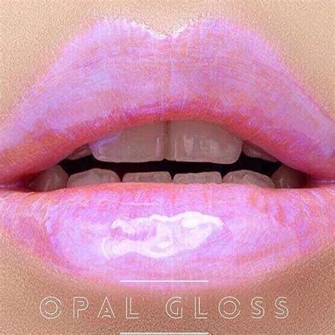 Christies Classy Lips On Instagram Do You Love The Holographic