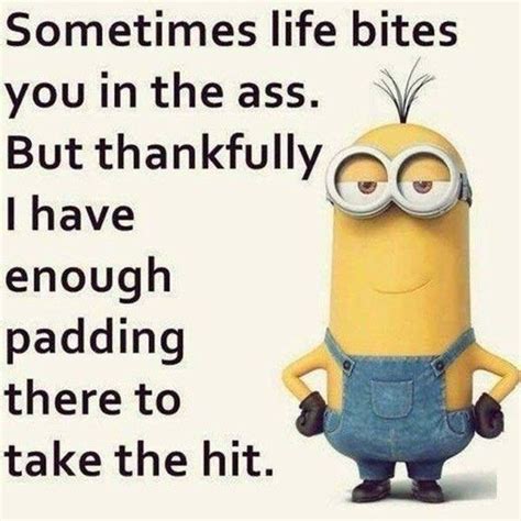 45 funny quotes laughing so hard and hilarious memes littlenivi minions funny funny