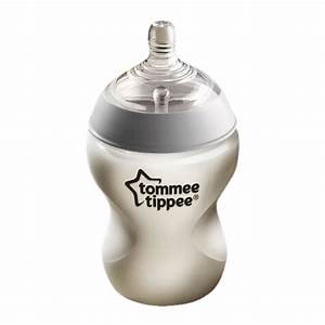 Buy Tommee Tippee 0m Slow Flow Feeding Bottle 150ml 421111 38 Online