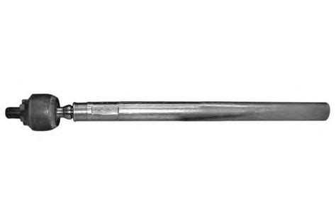 Retrouvez toutes les infos (activité, expertise, coordonnées) avec leboncoin. Rotule axiale Peugeot 406