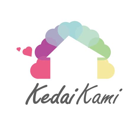 Freelogodesign is a free logo maker for entrepreneurs, small businesses, freelancers and organizations to create professional. Kedai Kami by Haizeel on DeviantArt