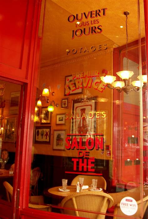 Maybe you would like to learn more about one of these? tea shop in bath, uk, taken by Karl Somers Photography ...