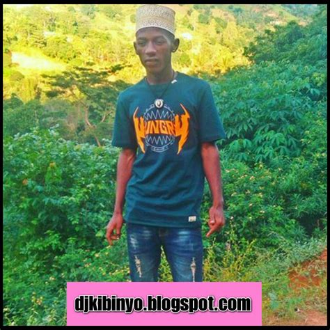 Audio Kuke Gari Mbovu Download Now Dj Kibinyo