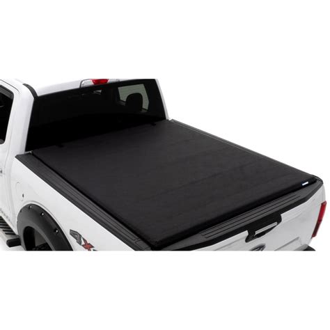 Lund 96096 Lund Genesis Roll Up Soft Tonneau Covers Summit Racing