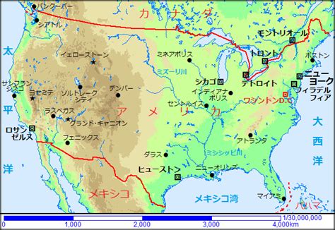 For faster navigation, this iframe is preloading the wikiwand page for アメリカ合衆国. アメリカの観光地｜海外旅行準備室