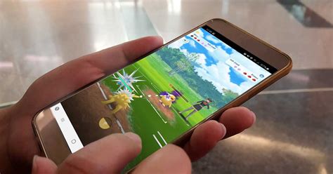 Pokemon fans looking to get in on the bitcoin craze have created a new cryptocurrency called $pika. Pokémon GO: Crypto-Liste aller erlösbaren Pokémon