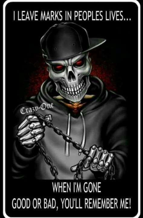 Pin By Arturo Perez On I Want Your Skull Skull Artwork Black