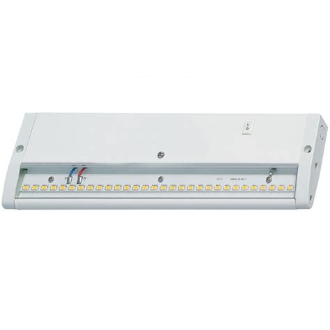 Maybe you would like to learn more about one of these? Precision products 20070 plus 120 volt 18-inch corded ...