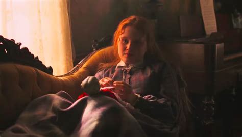 Greta Gerwigs Little Women Uk Release Date Cast Trailer Plot