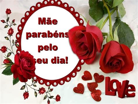 Imagens de dia das mães com frases e mensagens. Dia das Mães 2012: mensagens evangélicas para enviar no ...