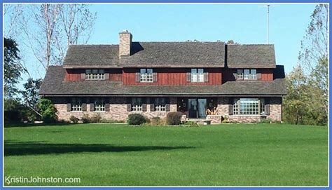 Whether you're interested in buying a luxury condo, a single family home, a townhouse or anything in between, you'll have the opportunity to work with a licensed real estate. Waukesha WI Homes for Sale | Market Report for November ...