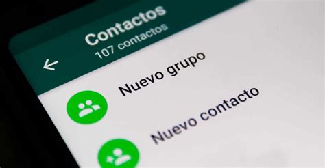 Whatsapp Así se puede responder en privado a un mensaje recibido en un