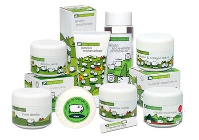 Actual product or product packaging delivered may vary slightly from product image shown. JC new zealand review, JC new zealand beauty products