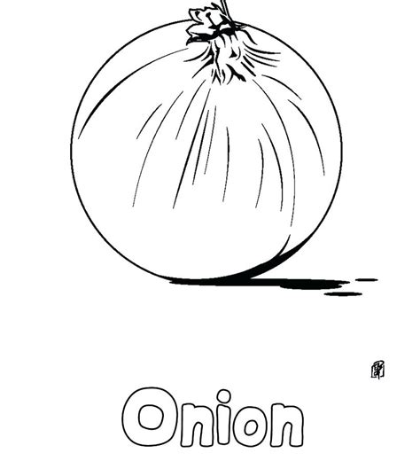 A collection of vegetable coloring pages. Vegetable Basket Coloring Pages at GetColorings.com | Free ...