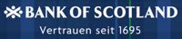 We look forward to receiving your complete application (max. Bank of Scotland - Wie sicher ist mein Geld?
