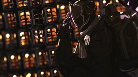 Bondrewd is a character from made in abyss. Bondrewd - Made in Abyss - Image #2351842 - Zerochan Anime ...