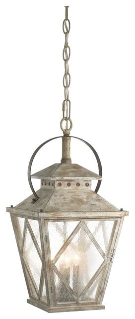 The perfect lodge and cabin lighting that will make your home feel complete. Kichler Lighting Hayman Bay Rustic / Lodge / Log Cabin Country Pendant Light X-W - Contemporary ...
