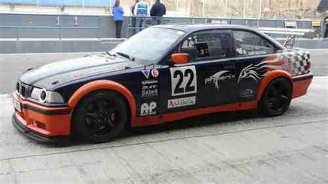1999 bmw m3 e36 track car (from may 11, 2016). Purchase new BMW e36 M3 Race Car or Track Day Car in Sarasota, Florida, United States, for US ...