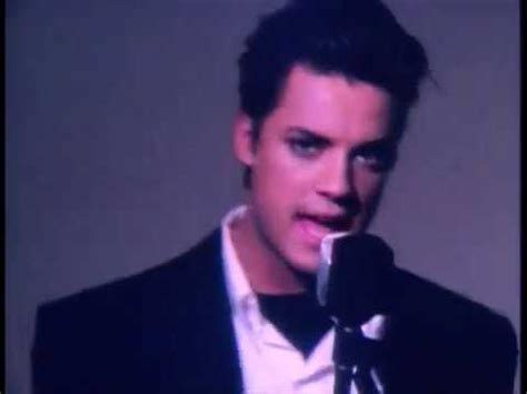 Kamen famously appeared in a 1985 levis 501 commercial that saw him strip in a launderette to marvin gaye's i heard it through the grapevine. Nick Kamen - Each Time You Break My Heart (1986) - YouTube