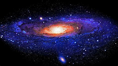 Science you can download free the science fiction, blue, galaxy wallpaper hd deskop background which you see above with high resolution freely. imgur.com | Wallpaper space, Galaxy hd, Nebula