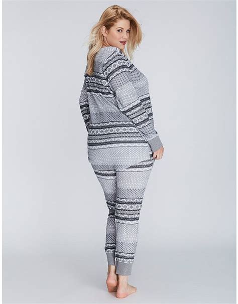 Where to find Plus Size Pajamas | Plus size pajamas, Plus size