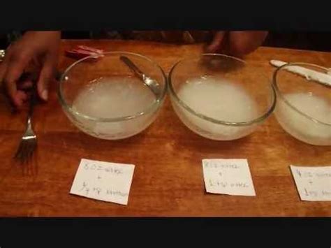 Explore active and authentic list of hair gel importers in india based on bill of entry. 83. 1 MINUTE XANTHUM HAIR GEL DIY - YouTube