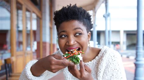 Teams of professional and amateur cooks try to create the best dish. 12 Facts About the Sense of Taste | Mental Floss