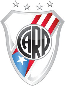 The clark fork coalition is dedicated to creating strategic restoration projects for the clark river basin in missoula, montana. Club Atlético River Plate Puerto Rico - Wikipedia
