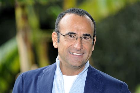 Microdata summary for carlo conti (viaf: Francesca Vaccaro non è incinta, parla Carlo Conti
