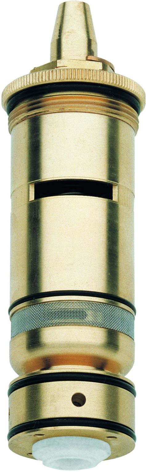 47 regularsearch in boolean mode) ask for a document. Grohe Thermoelement GROHMIX 1/2" UP ab Baujahr 1981 ...