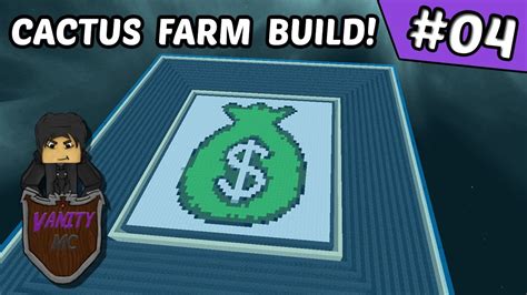 On the first page, the most convincing candidate appears to be old west cactus. Building a Private Cactus Farm Base for extra cash ...