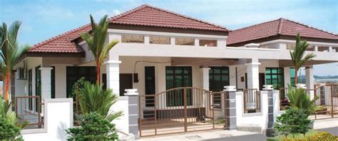 Mark guest house in miri city bayshore. Teobros | Taman Rembia Perkasa 2