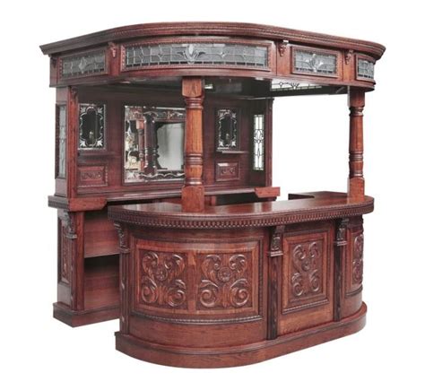 A vehicle canopy is a rarely used type warwick bar — is a canalside conservation area in birmingham, england which was home to. Home Canopy Bar & Lion Crest Tiffany Glass Canopy Home Bar ...
