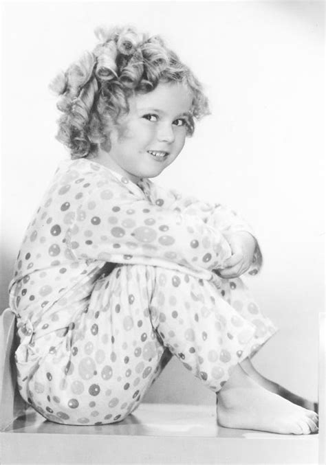 Then she got remarried to charles black and had two more kids, charlie jr. Pin by Josiemmlj on Shirley Temple | Shirley temple ...