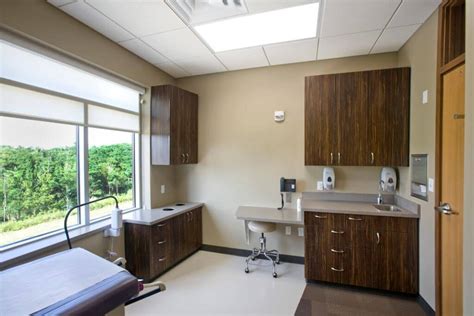 We did not find results for: Iowa City Commercial Cabinetry Installation - McComas-Lacina