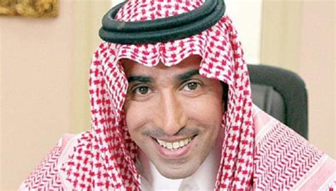تحفة العروس ومتعة النفوس الكتاب من تأليف الشيخ الأديب أبي عبد الله محمد بن أحمد بن محمد بن ابي القاسم التجاني المالكي التونسي( ت. بالفيديو.. فايز المالكي يسدد "الدية" عن باكستاني