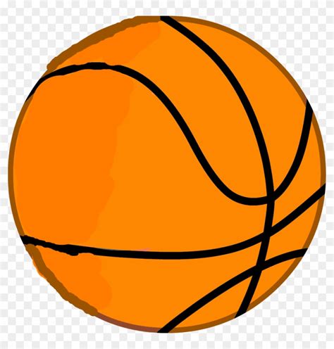 Nemzeti sport uefa euro 2016. New Basketball Debut Body - Bfdi Tennisball, HD Png ...