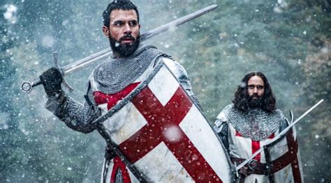 How to get american netflix in the usa. New on Netflix USA: Period drama movies and TV series ...