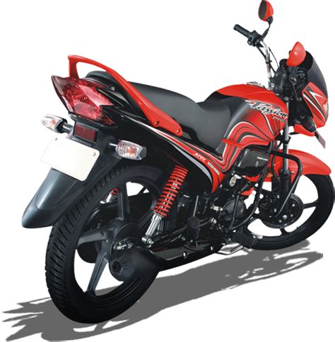 Such as hero honda splendor, at once it was the best selling bikes in india and also bangladesh. Motorcycles:all information about motorcycles in this blog ...