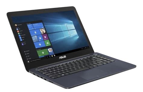 Laptop Asus 5 Jutaan Terbaik 2018