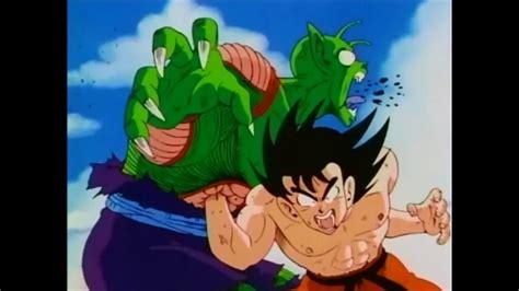 Afinal Goku poderia derrotar todos os vilões de Dragon Ball Z atualmente sem se transformar
