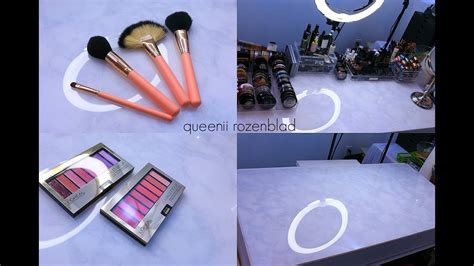 While the cost can vary significantly based on size and. DIY - MARBLE MAKEUP DESK / VANITY - YouTube