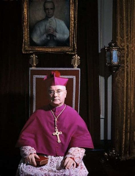 Peter stirling, gets sent to the psychiatric ward whenever he insists that an army mule named francis speaks to him. Cardinal Francis Joseph Spellman | Papal Artifacts