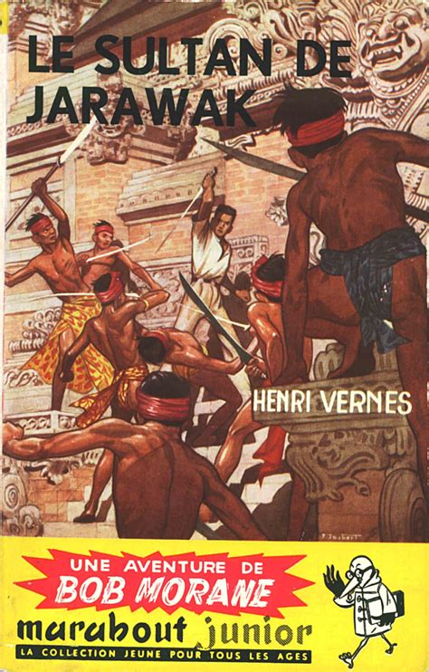 Henri vernes was born on october 16, 1918 in ath, belgium as here are four documentaries from 2020 with powerful and unique takes on unraveling true crimes. Le Sultan de Jarawak en 2020 | Bob morane, Bande dessinée ...