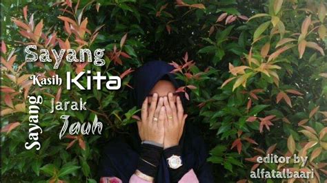 Viral status WA buat pacar - YouTube