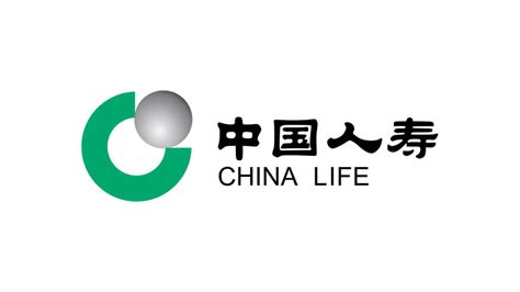 China Life Insurance Company Limited