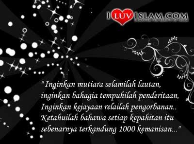 Kumpulan kata bijak & mutiara pilihan. APRICOT KERNEL (VITAMIN B17): KATA-KATA HIKMAH DISAMPING ...