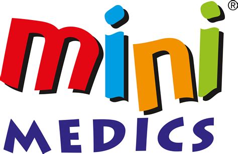 Mini Medics First Aid Watson Training Services