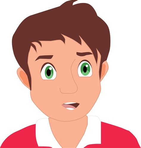 Download the cartoon png on freepngimg for free. Clipart - Cartoon boy.