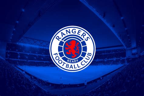 Rangers football club are a football club in glasgow, scotland, which plays in the scottish championship, the second tier of the scottish professional football league. Rangers Kick Off Digital Transformation | Rangers Football ...